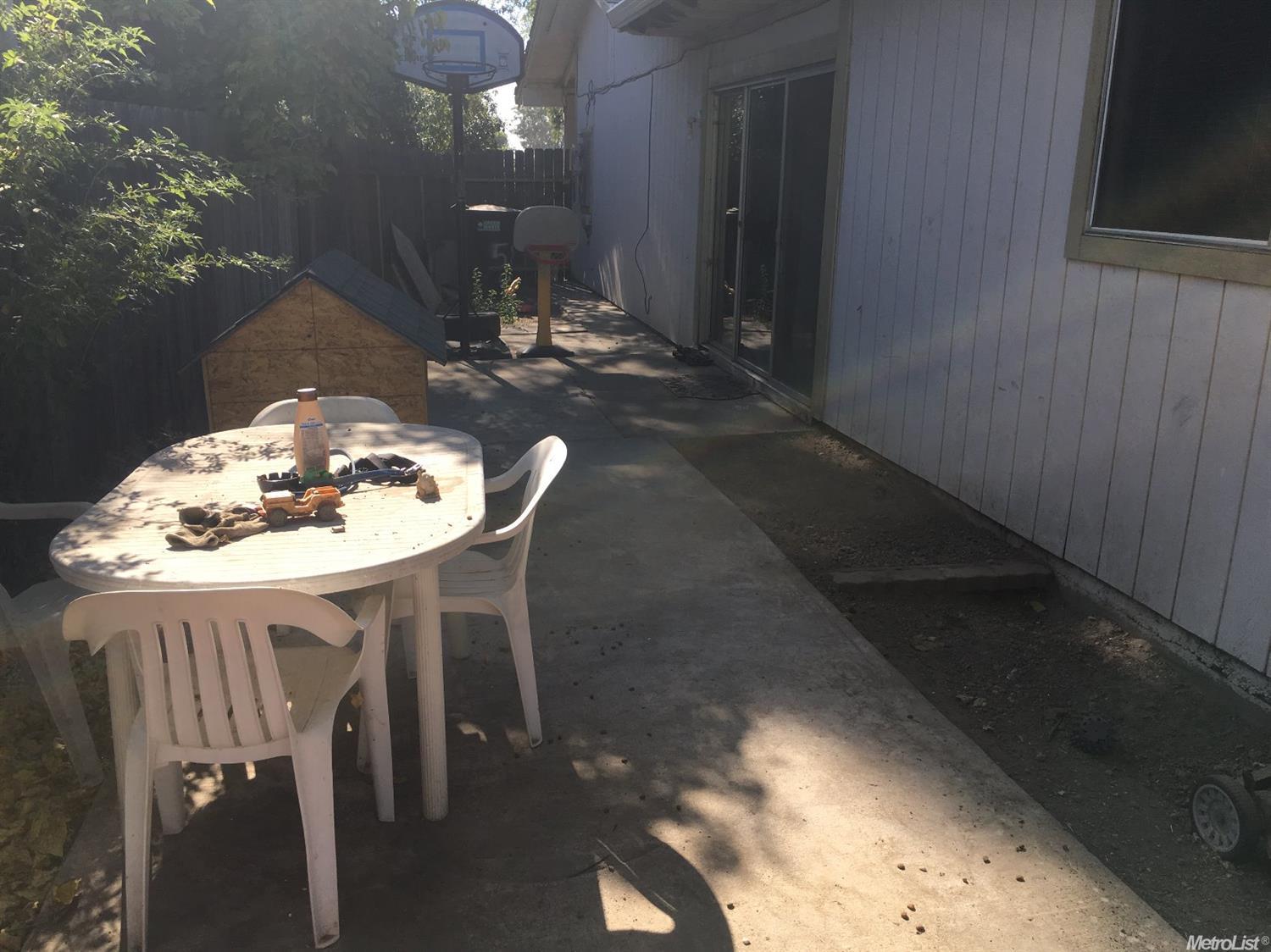 5808 Cash Ct, Carmichael, CA 95608 photo 23