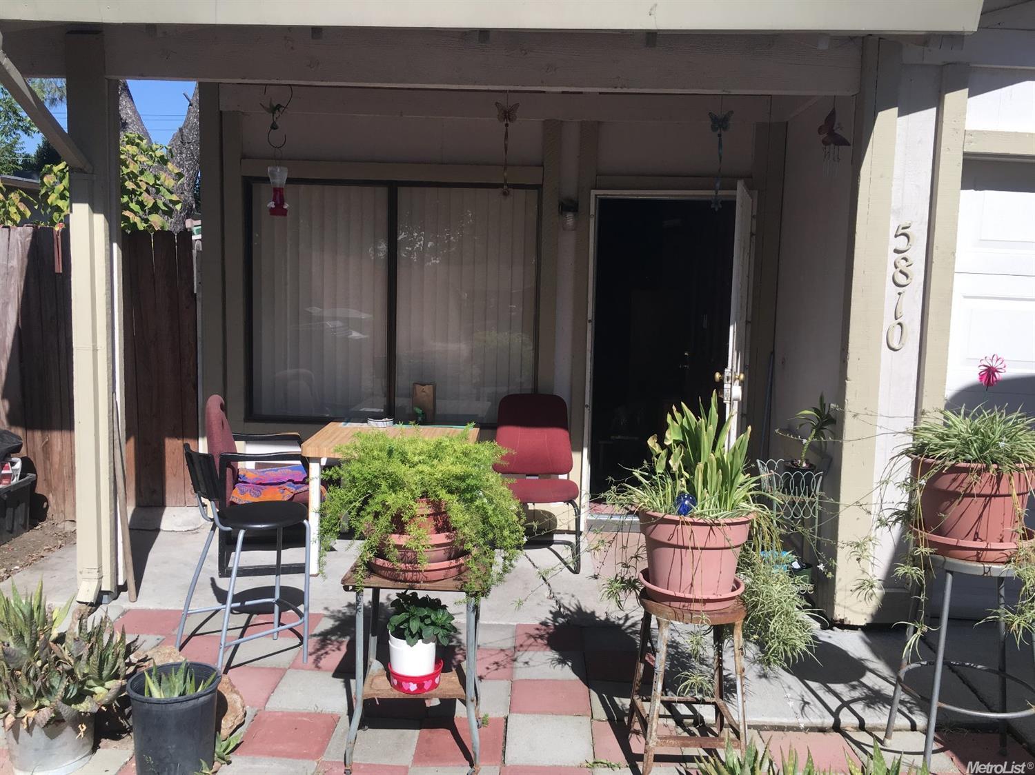 5808 Cash Ct, Carmichael, CA 95608 photo 2