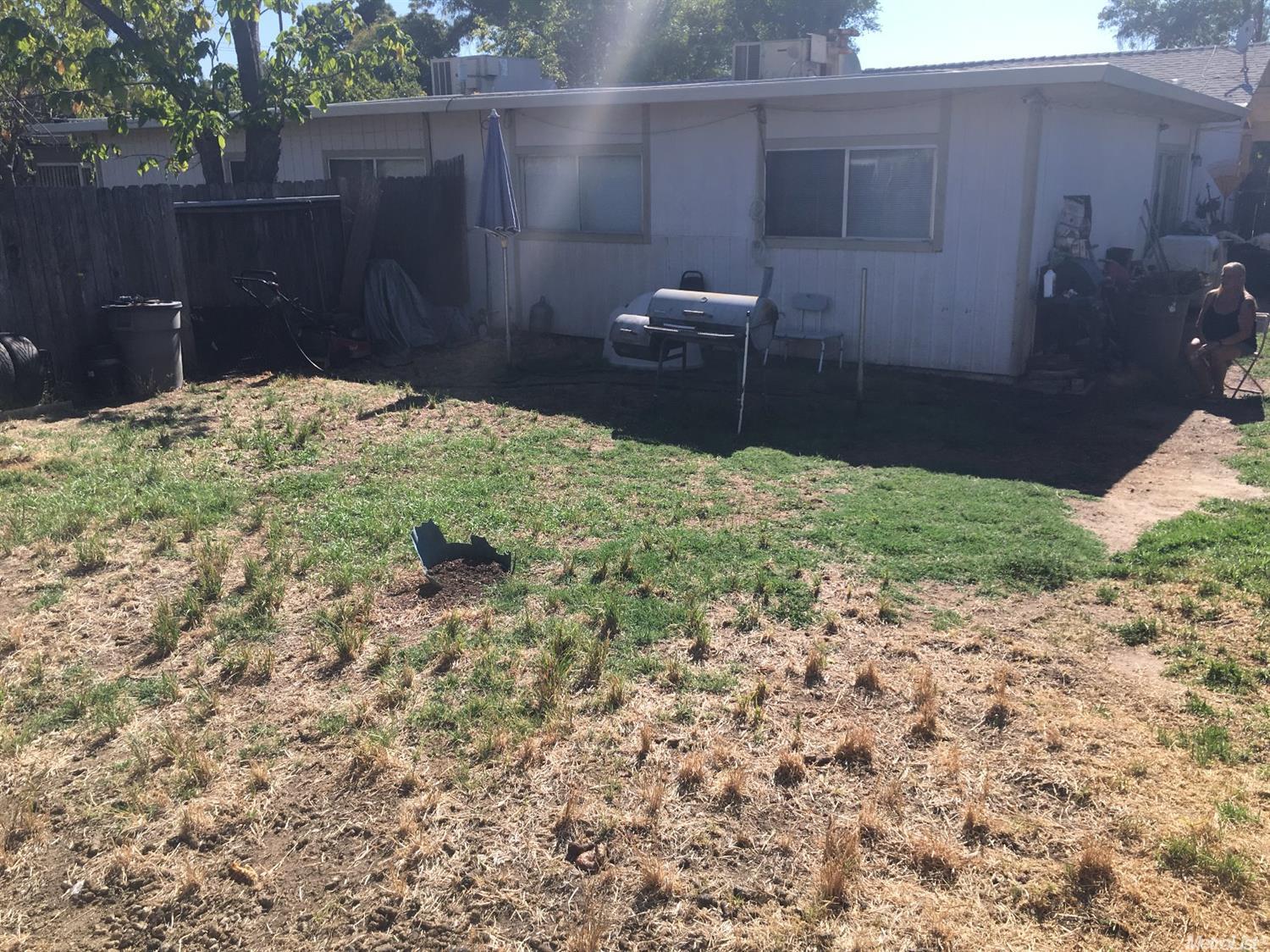 5808 Cash Ct, Carmichael, CA 95608 photo 12
