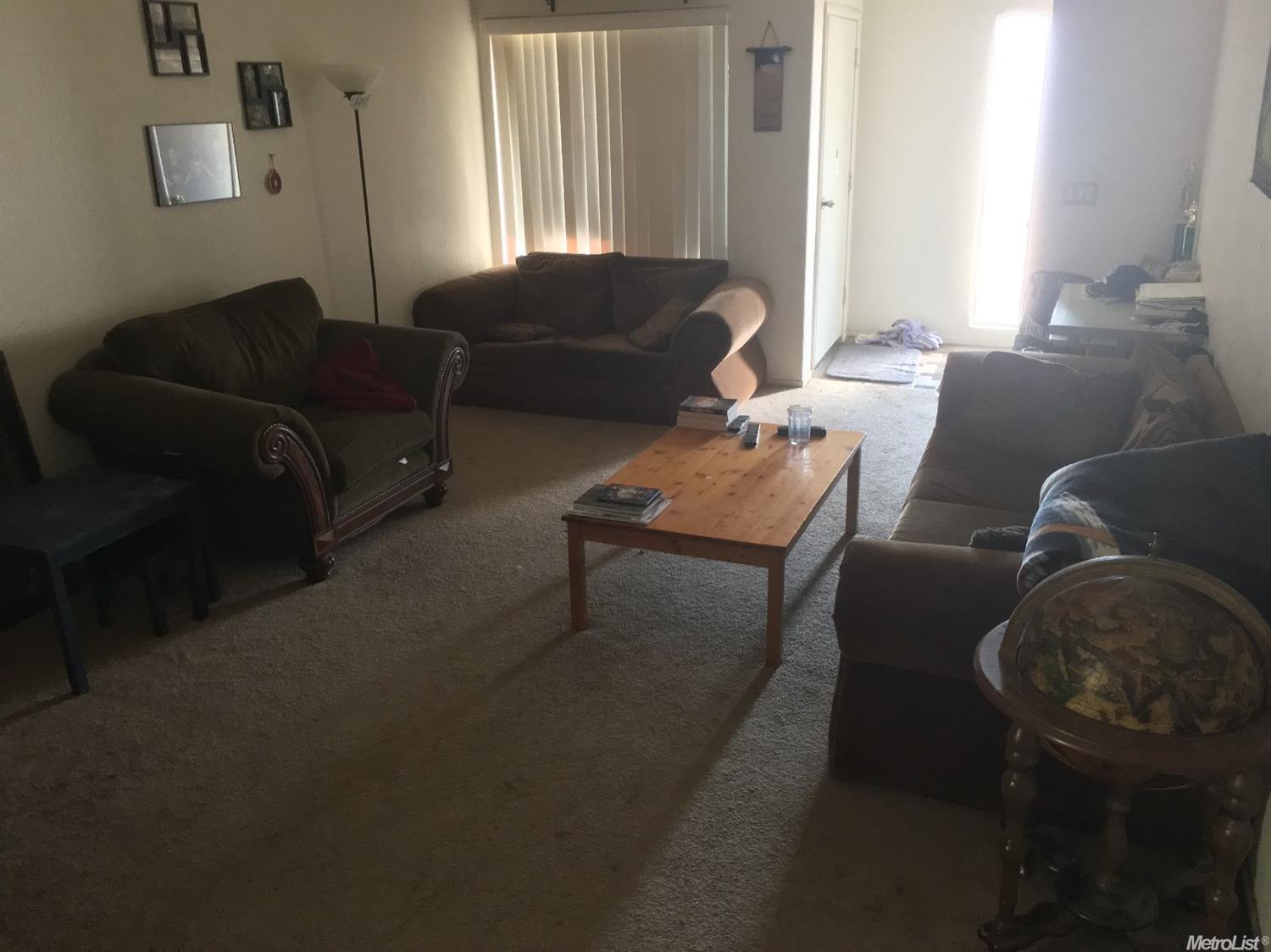 5808 Cash Ct, Carmichael, CA 95608 photo 14