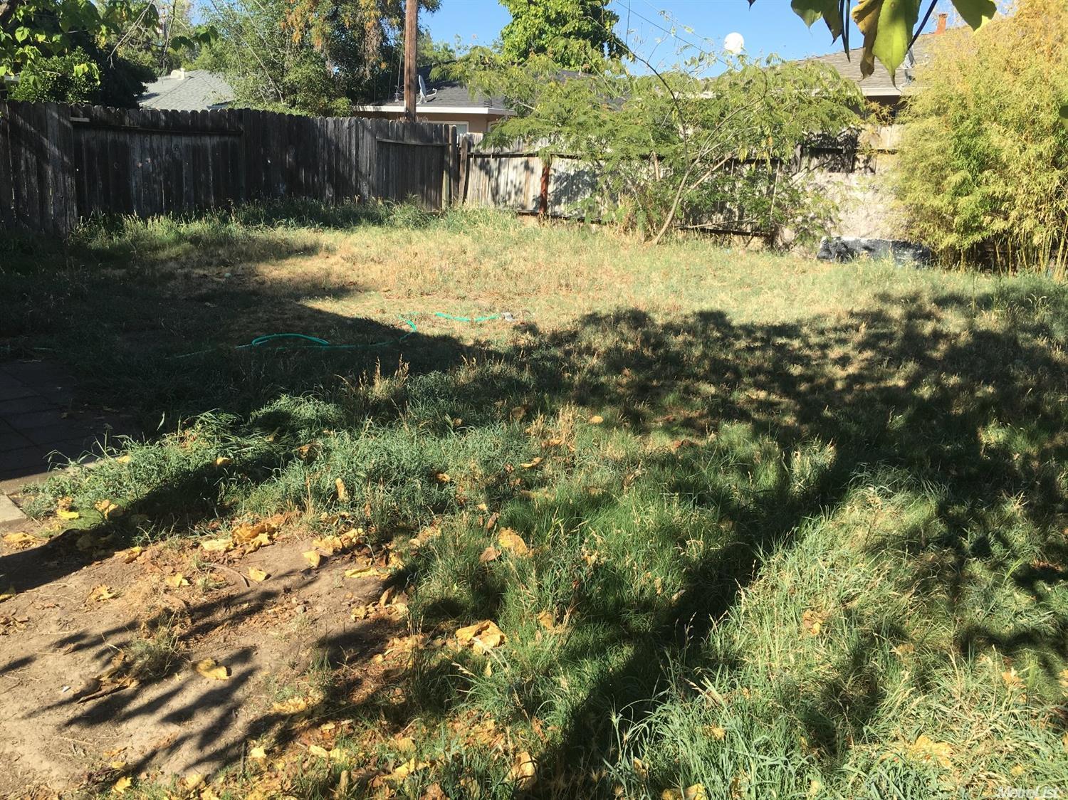 5808 Cash Ct, Carmichael, CA 95608 photo 25