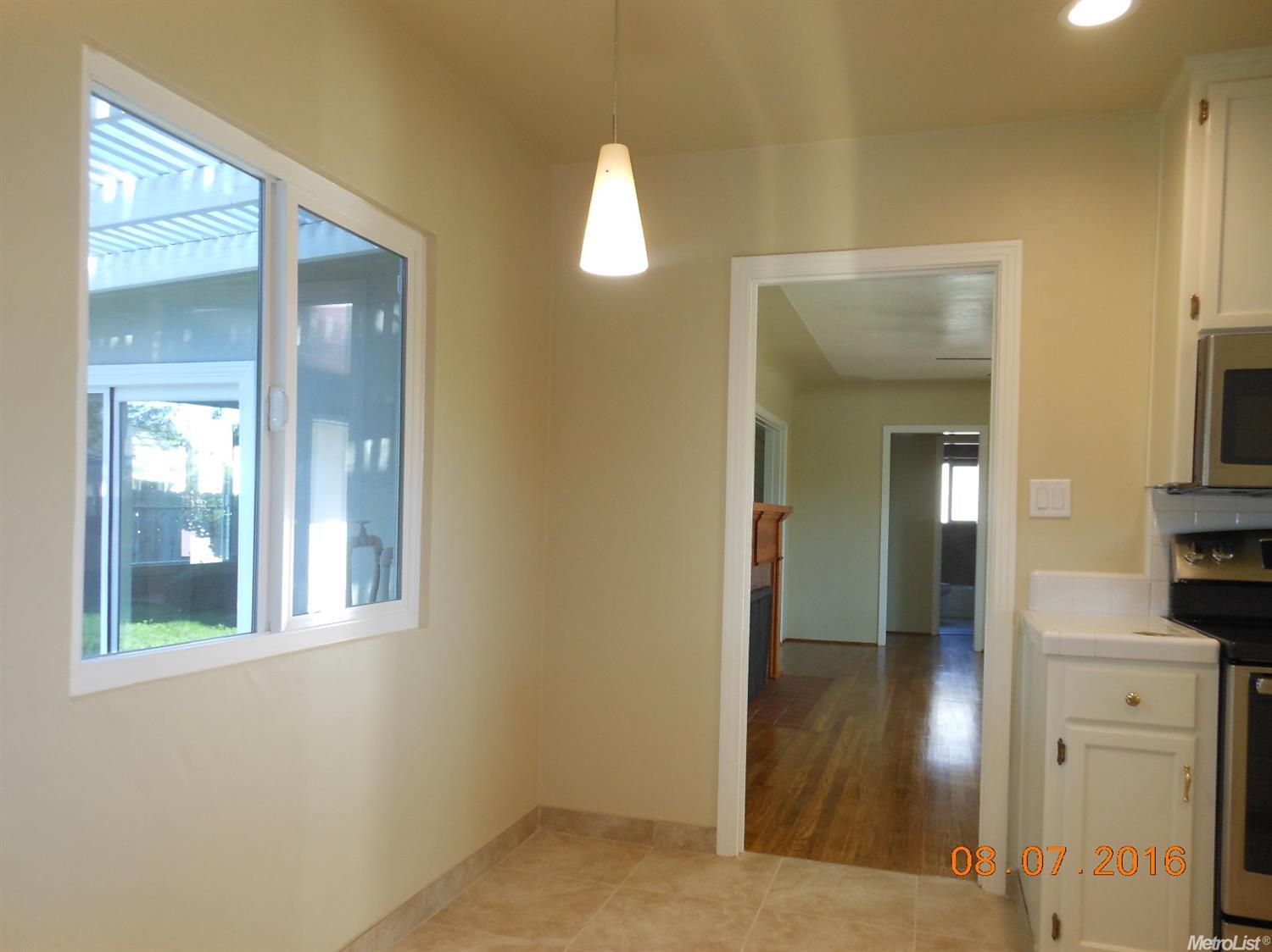 1508 Myrtle St, Turlock, CA 95380 photo 7