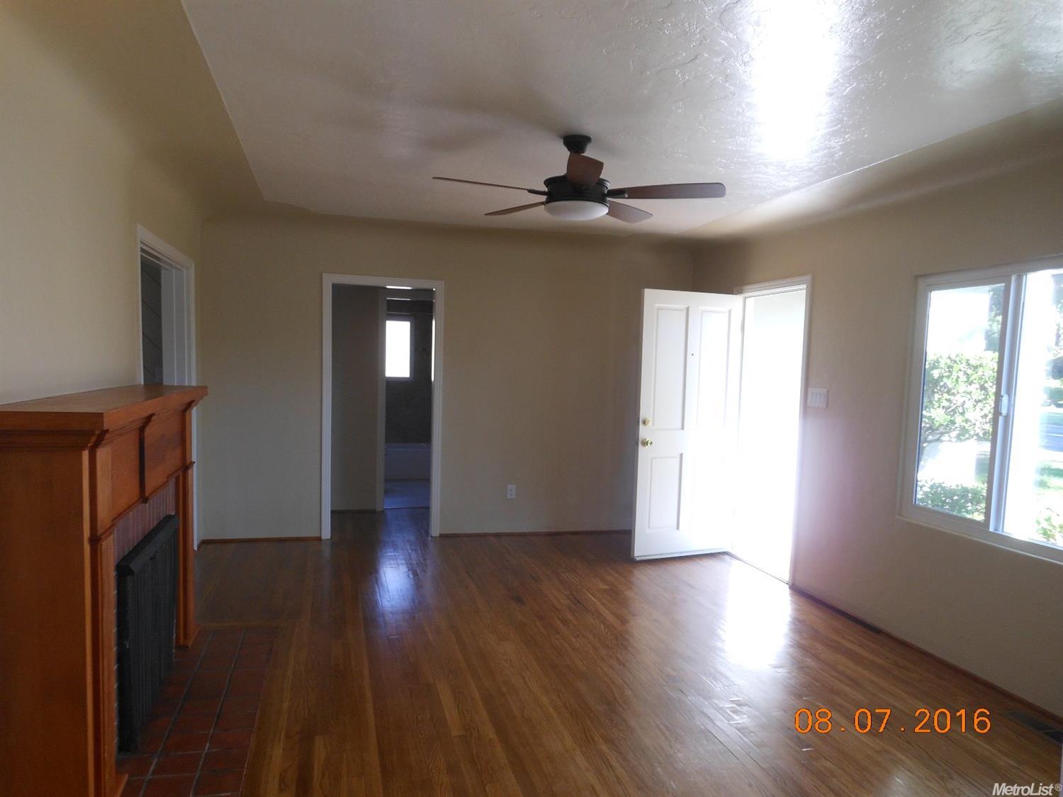 1508 Myrtle St, Turlock, CA 95380 photo 6