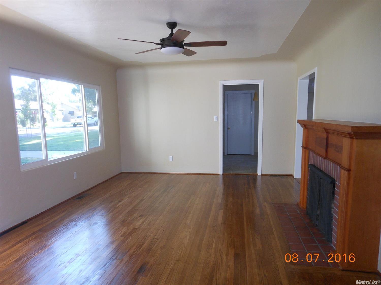 1508 Myrtle St, Turlock, CA 95380 photo 3