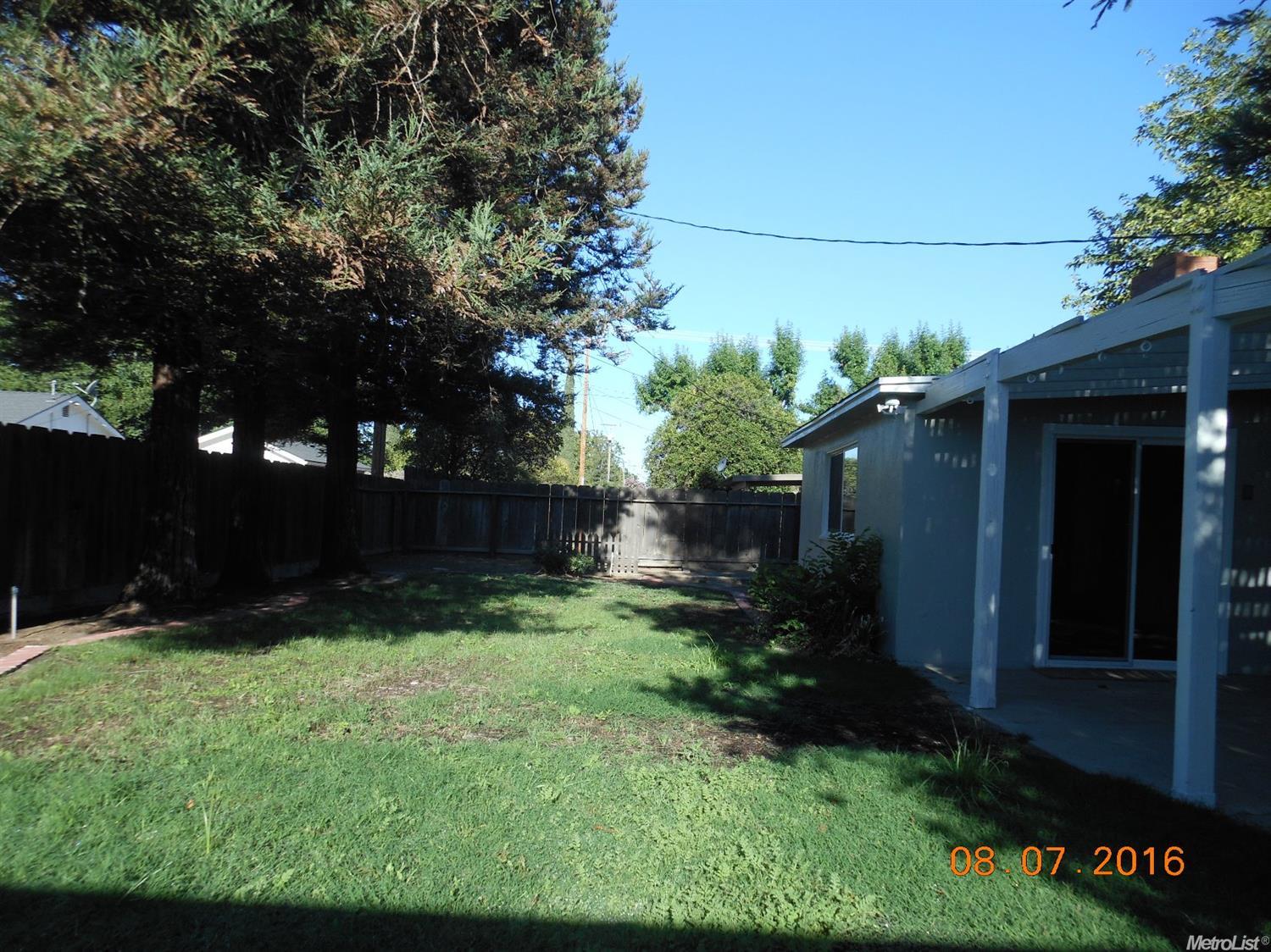1508 Myrtle St, Turlock, CA 95380 photo 11