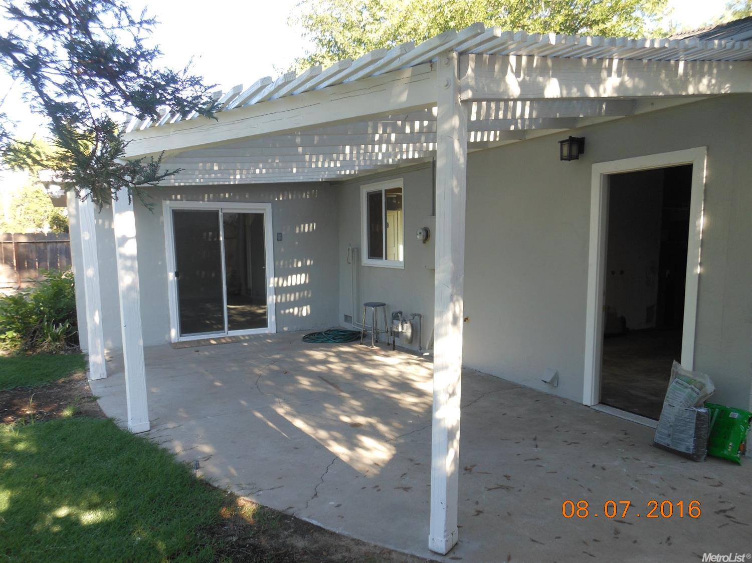 1508 Myrtle St, Turlock, CA 95380 photo 10