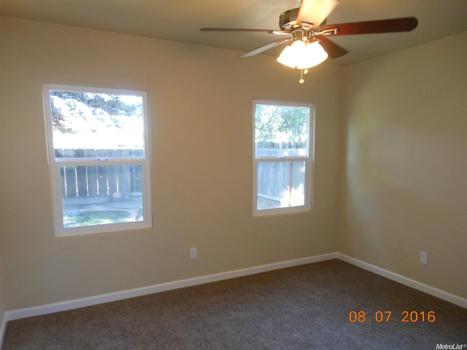 1508 Myrtle St, Turlock, CA 95380 photo 13