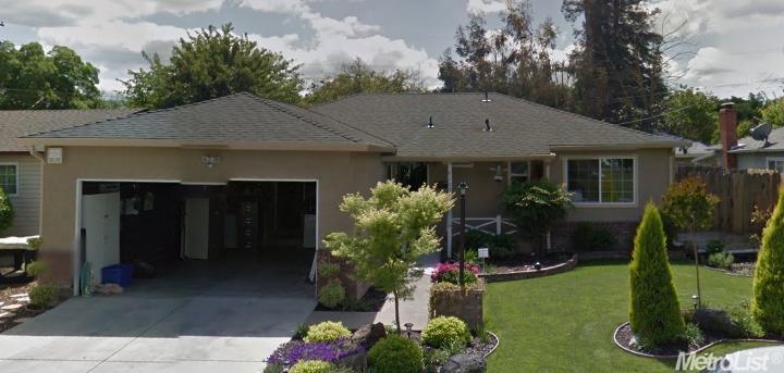 1000 Bowen Ave, Modesto, CA 95350 photo 1