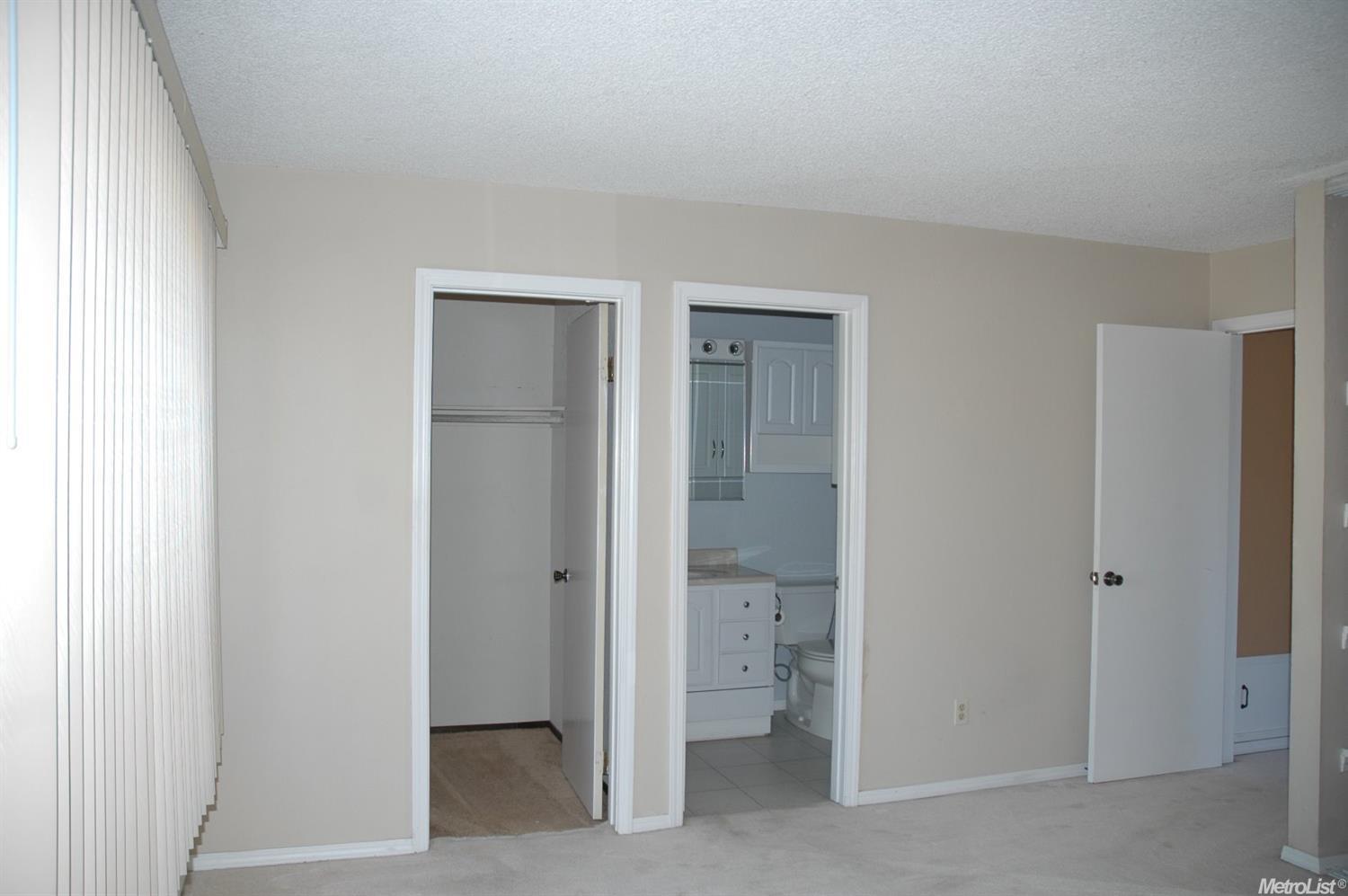 1370 Mcdermott Ct, Tracy, CA 95376 photo 12