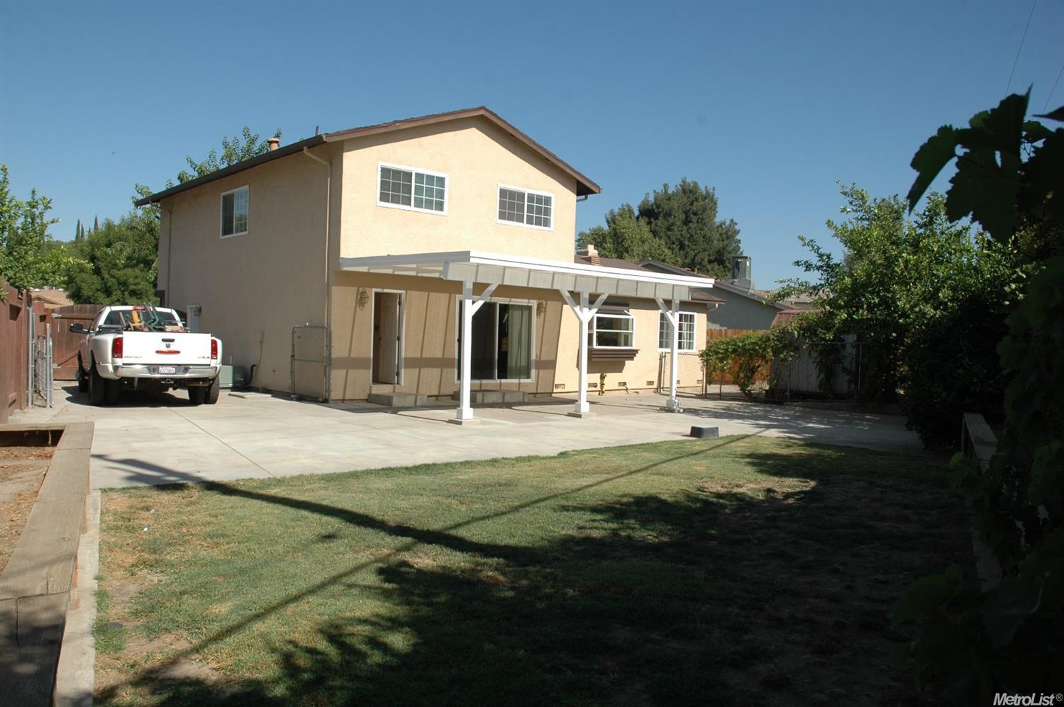 1370 Mcdermott Ct, Tracy, CA 95376 photo 15