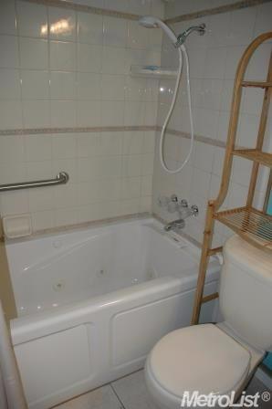 1370 Mcdermott Ct, Tracy, CA 95376 photo 20
