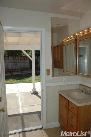 1370 Mcdermott Ct, Tracy, CA 95376 photo 18