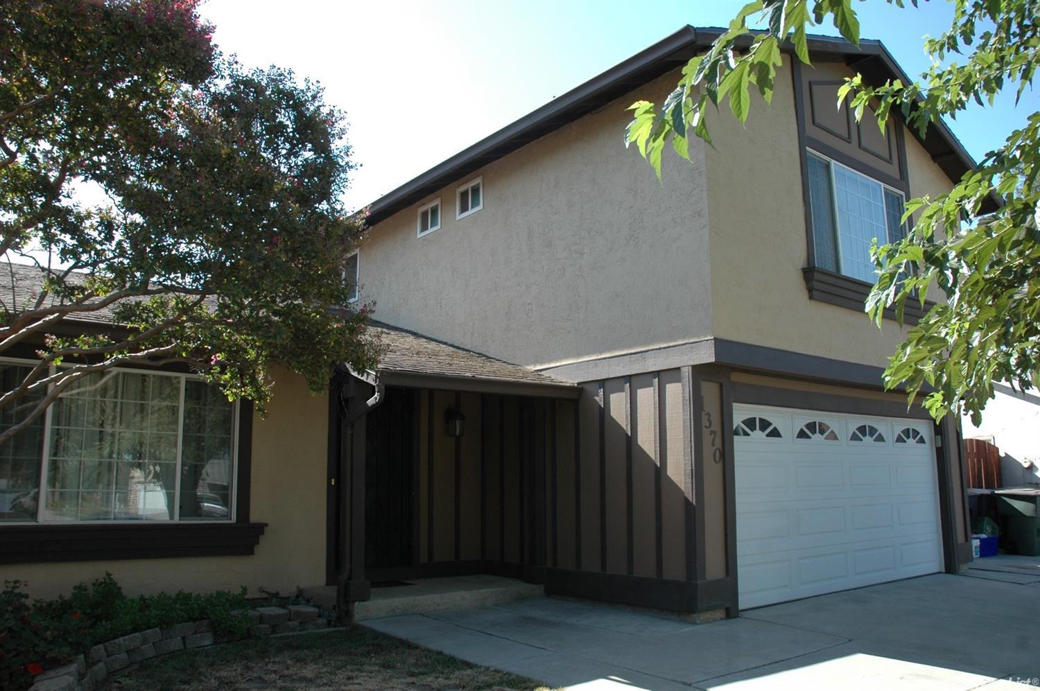 1370 Mcdermott Ct, Tracy, CA 95376 photo 1