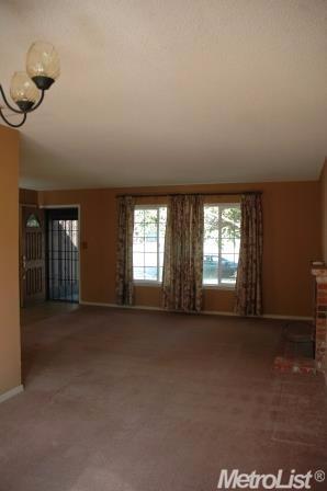1370 Mcdermott Ct, Tracy, CA 95376 photo 16
