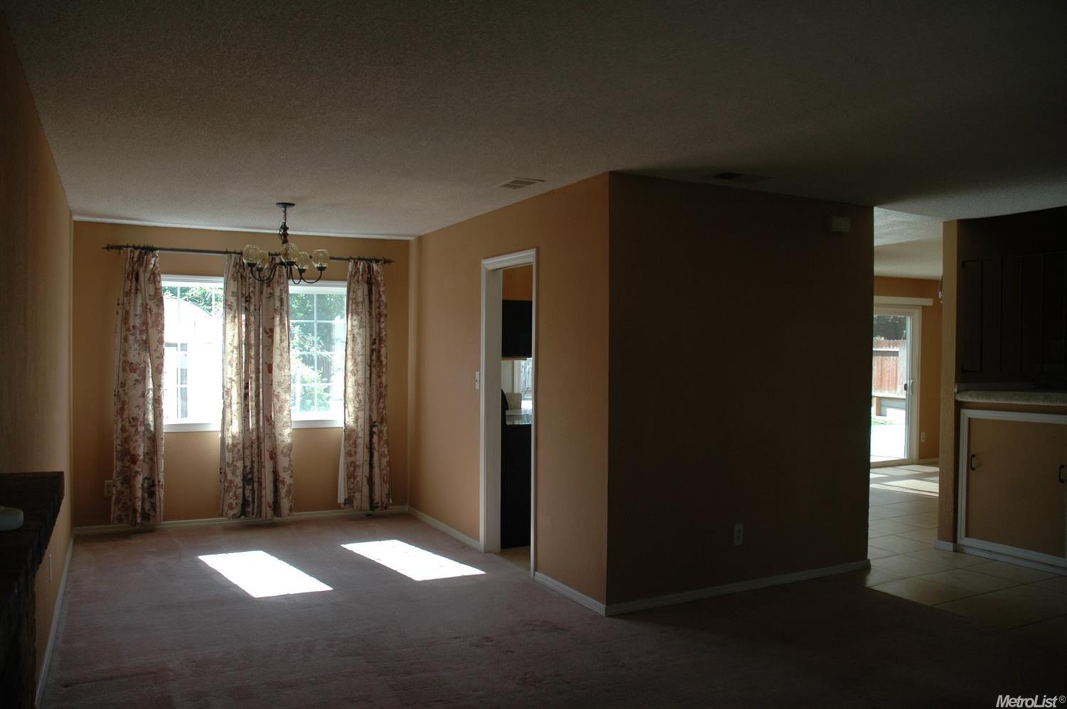 1370 Mcdermott Ct, Tracy, CA 95376 photo 3