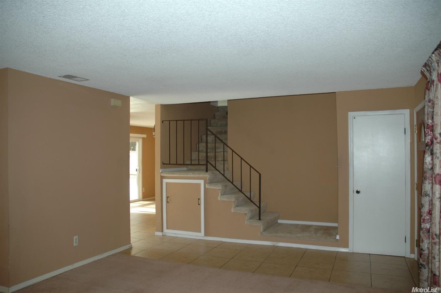 1370 Mcdermott Ct, Tracy, CA 95376 photo 4