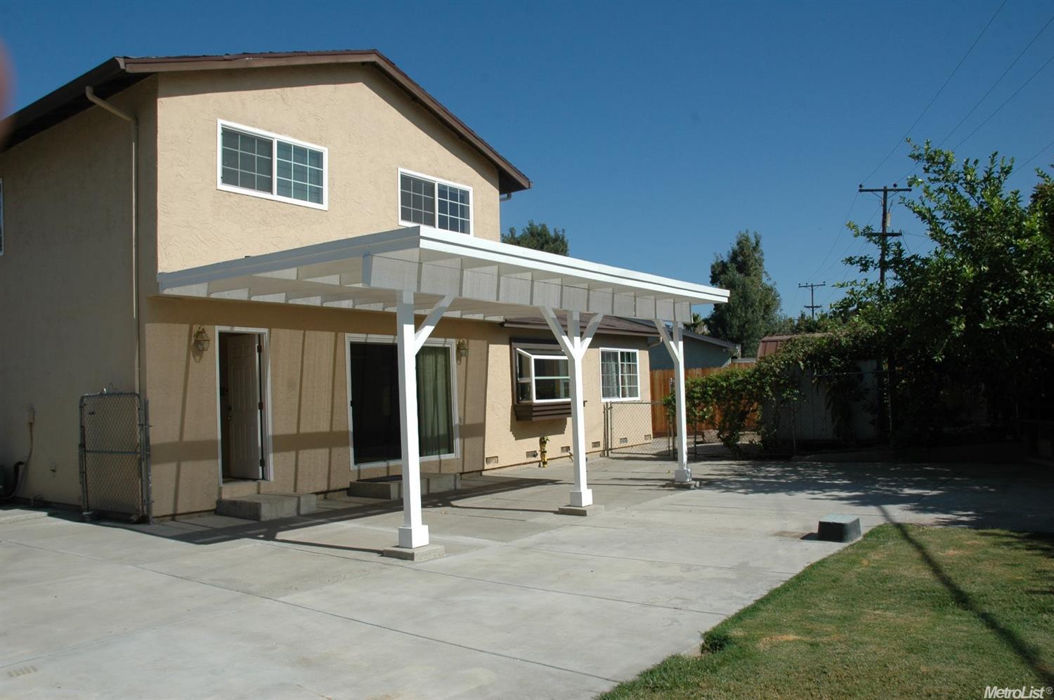 1370 Mcdermott Ct, Tracy, CA 95376 photo 14