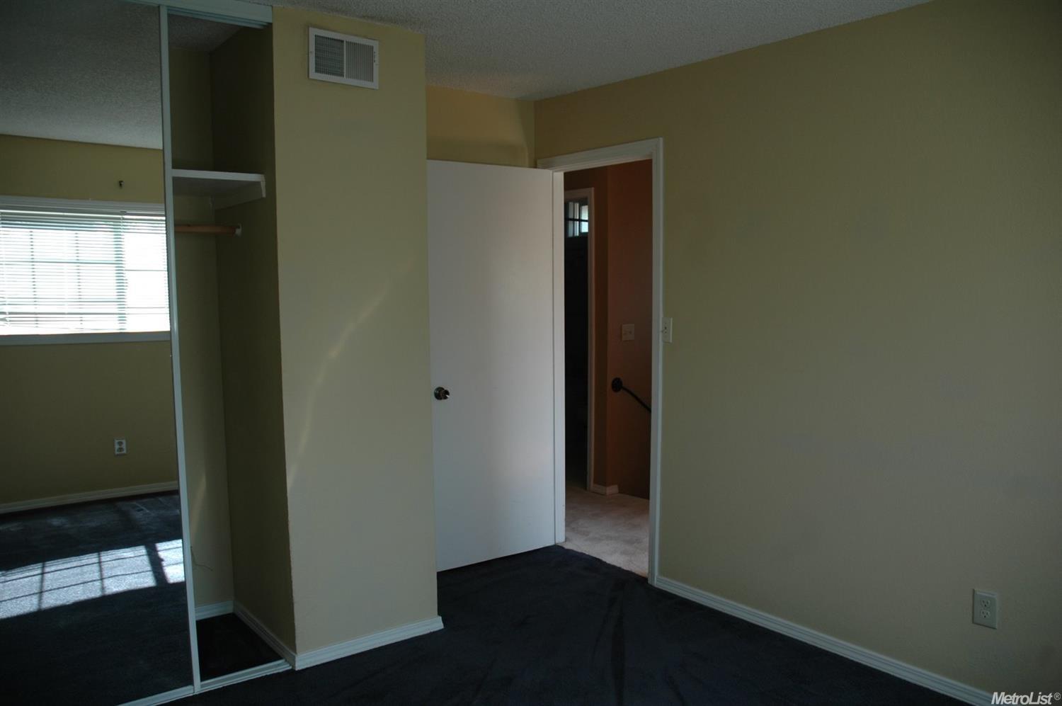 1370 Mcdermott Ct, Tracy, CA 95376 photo 9
