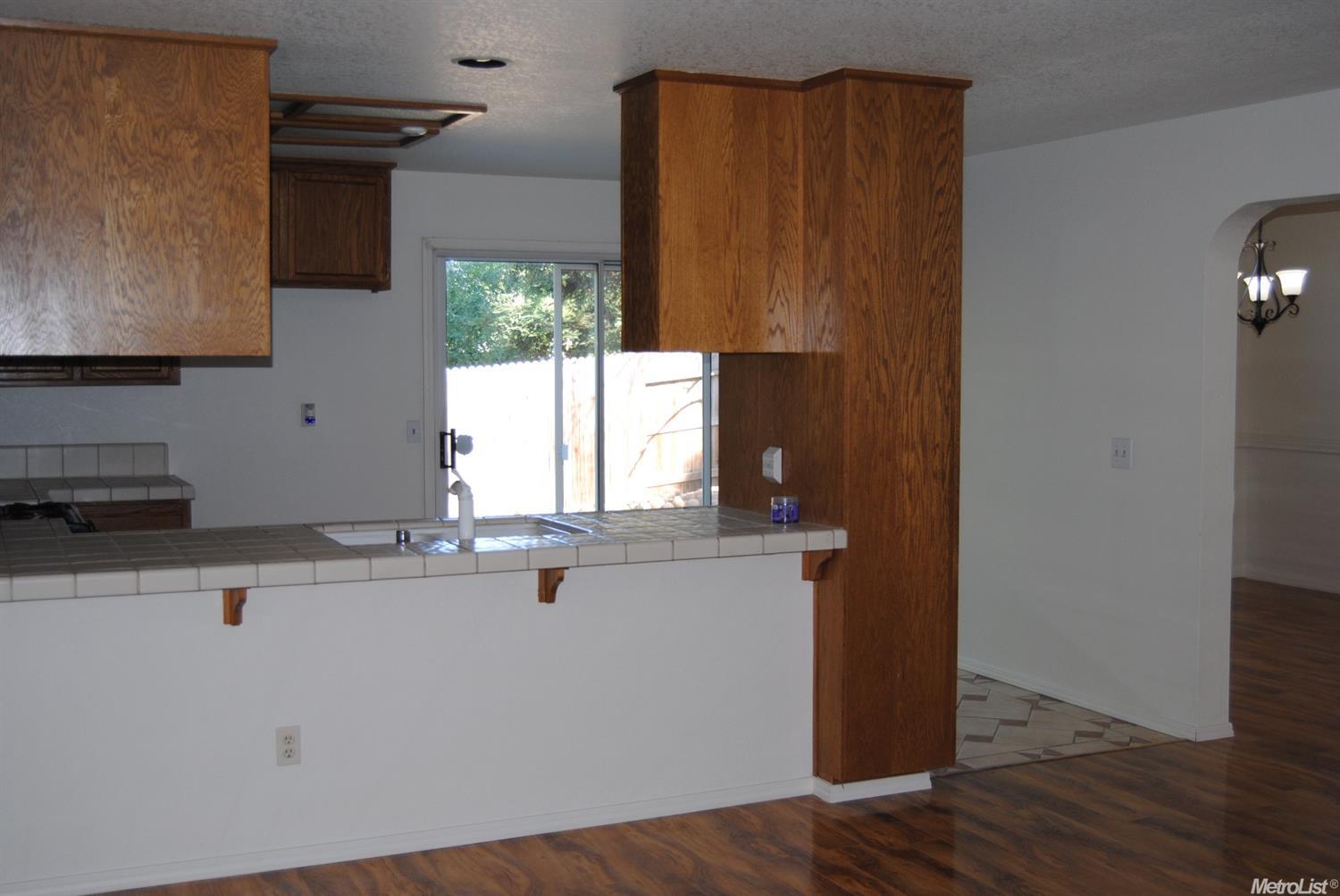 4266 Hartlepool Way, Antelope, CA 95843 photo 9