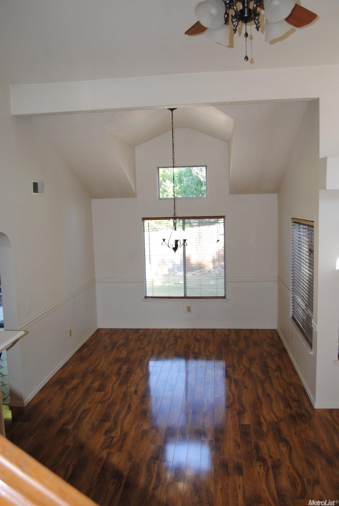 4266 Hartlepool Way, Antelope, CA 95843 photo 6