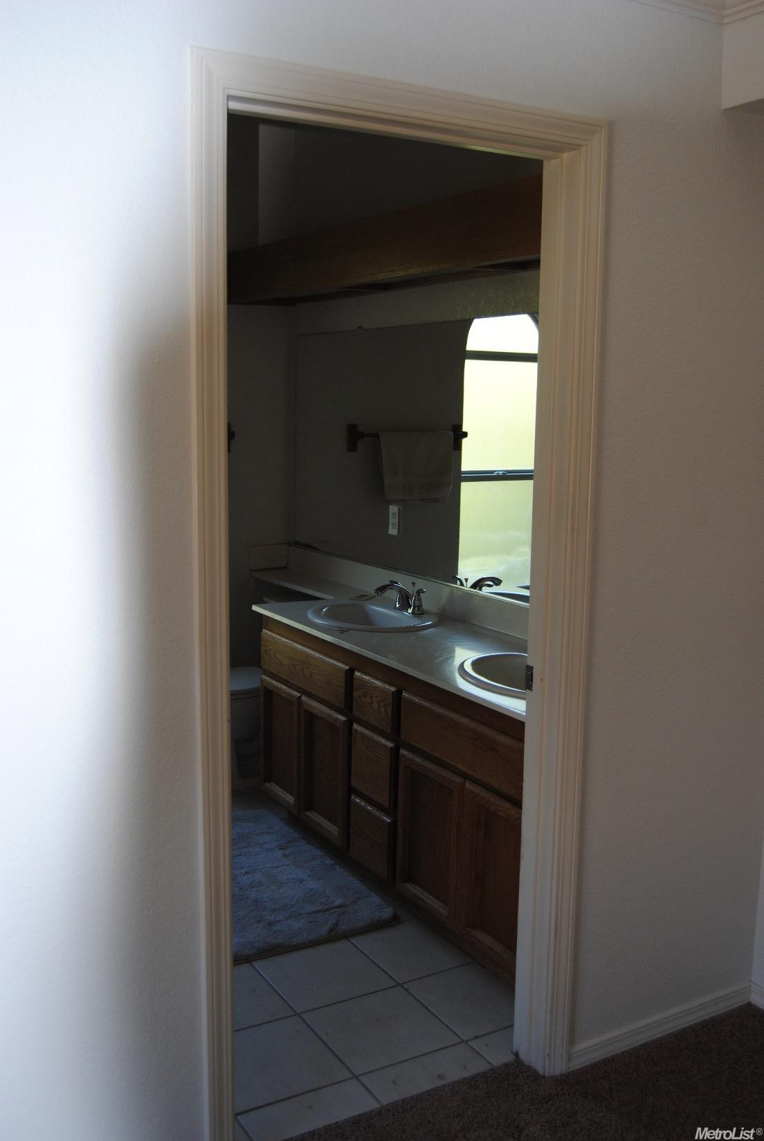 4266 Hartlepool Way, Antelope, CA 95843 photo 13