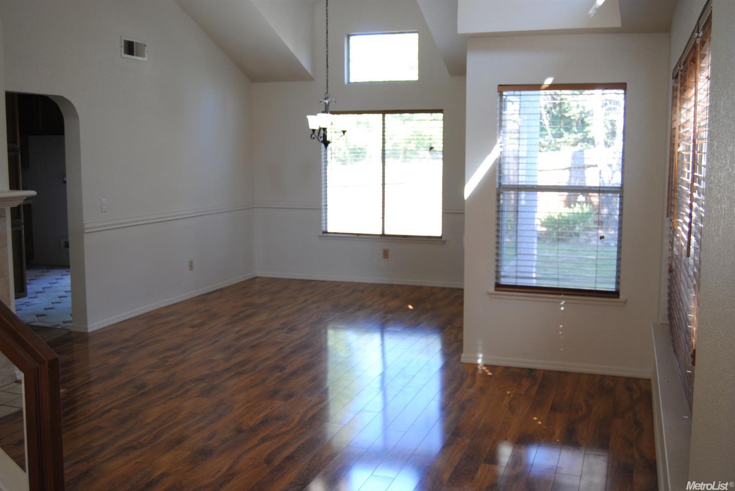 4266 Hartlepool Way, Antelope, CA 95843 photo 3