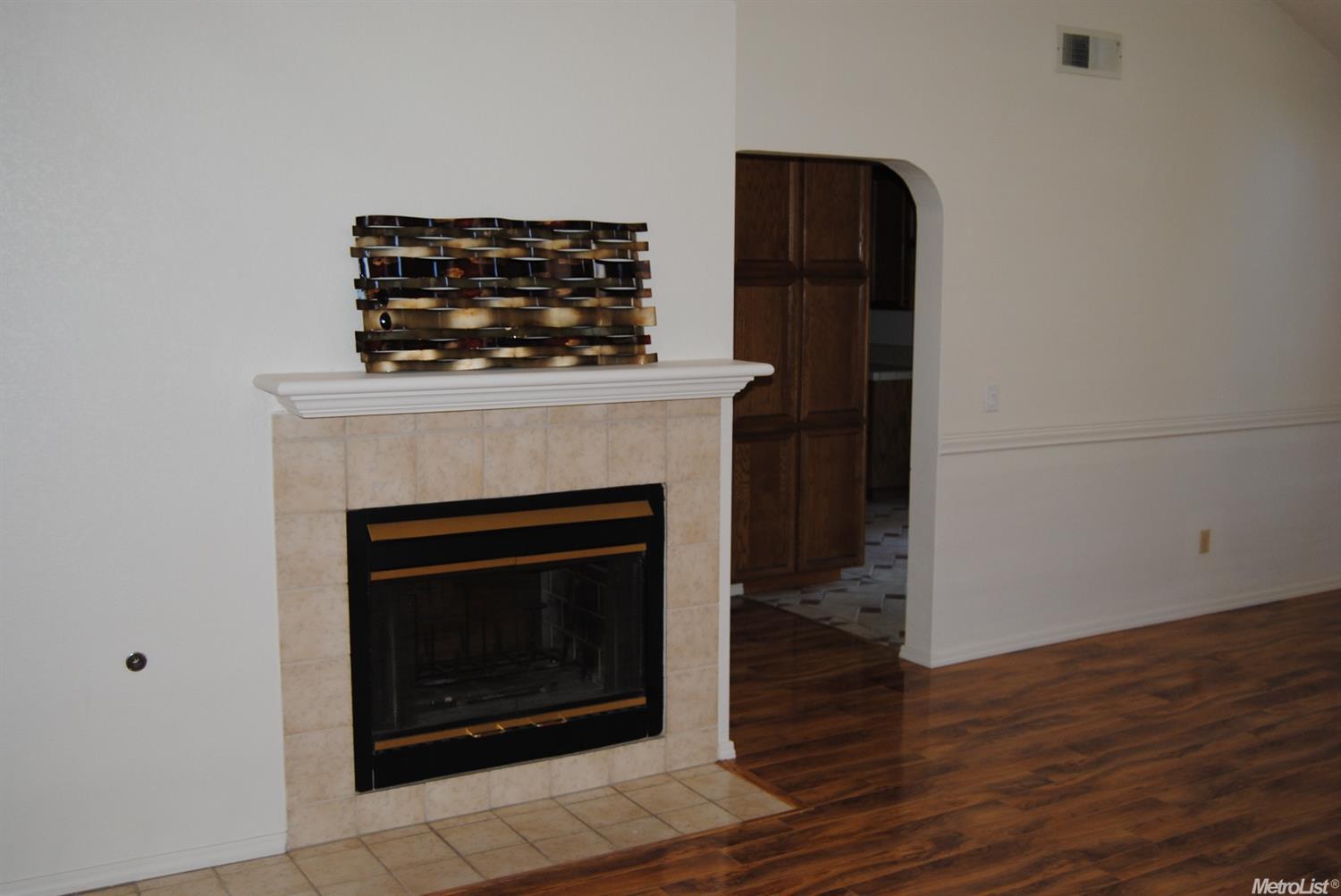 4266 Hartlepool Way, Antelope, CA 95843 photo 4