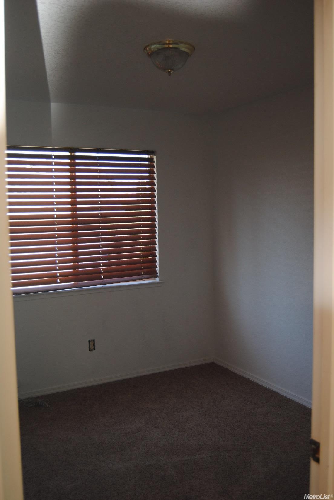 4266 Hartlepool Way, Antelope, CA 95843 photo 14