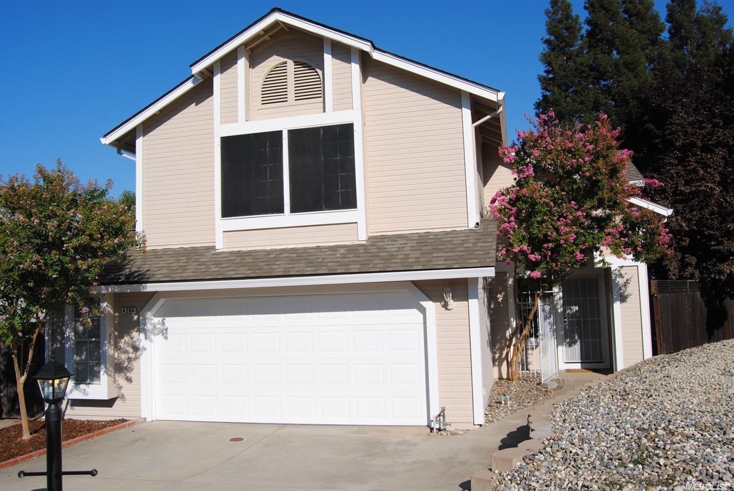 4266 Hartlepool Way, Antelope, CA 95843 photo 1