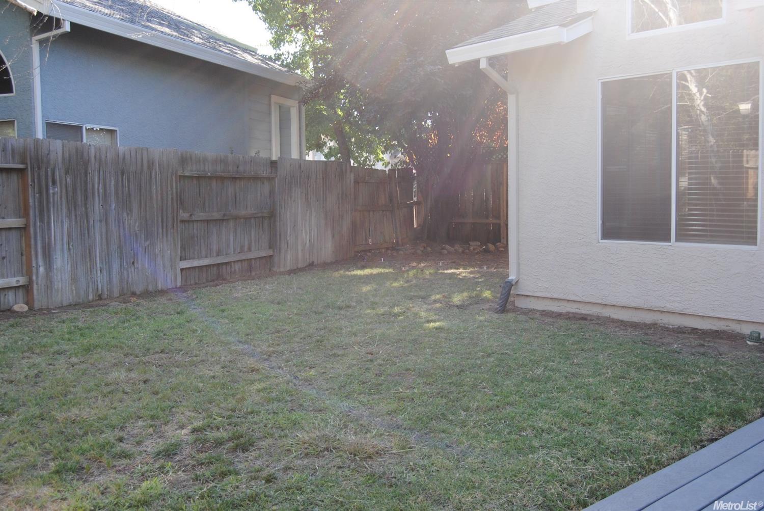 4266 Hartlepool Way, Antelope, CA 95843 photo 18