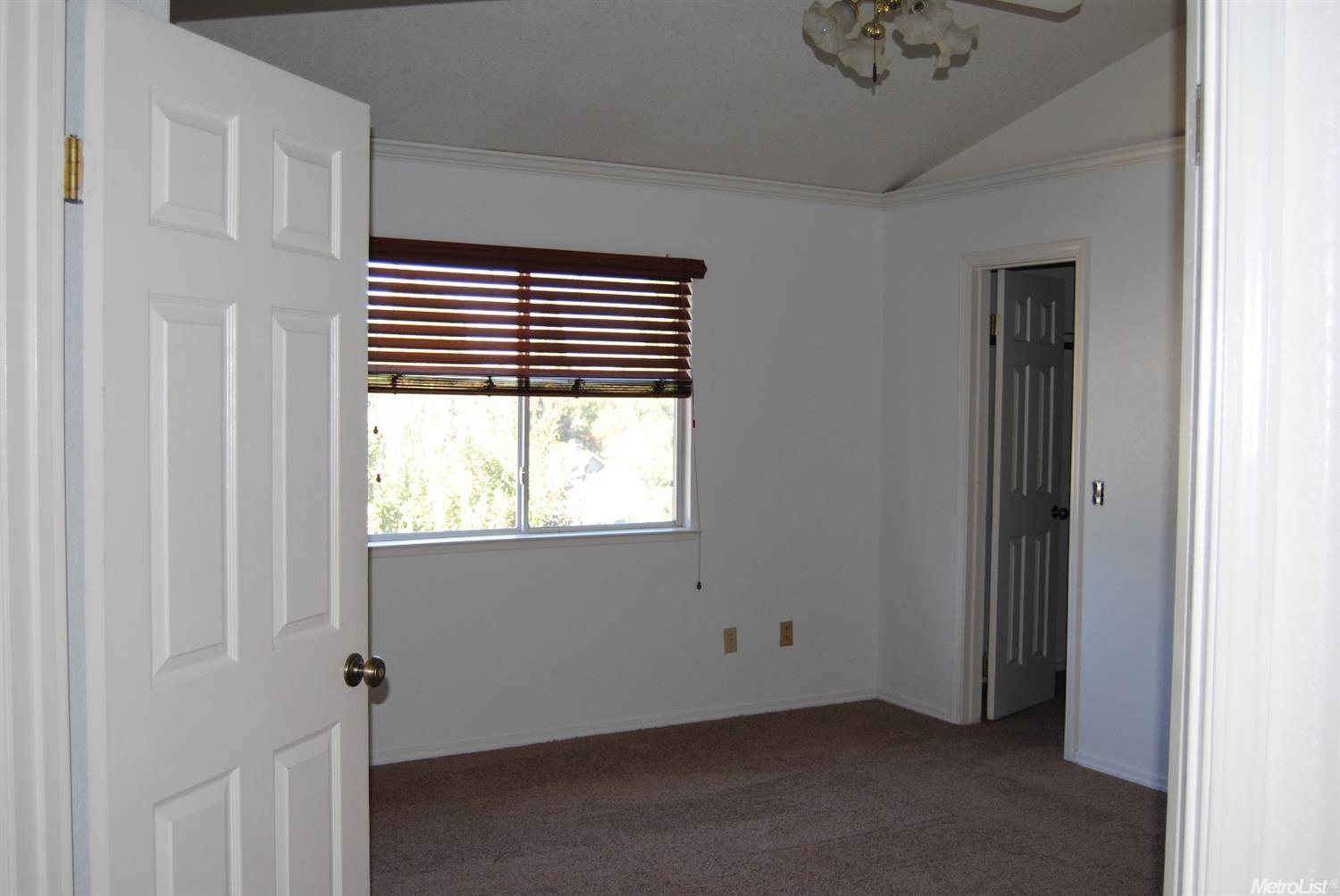 4266 Hartlepool Way, Antelope, CA 95843 photo 12