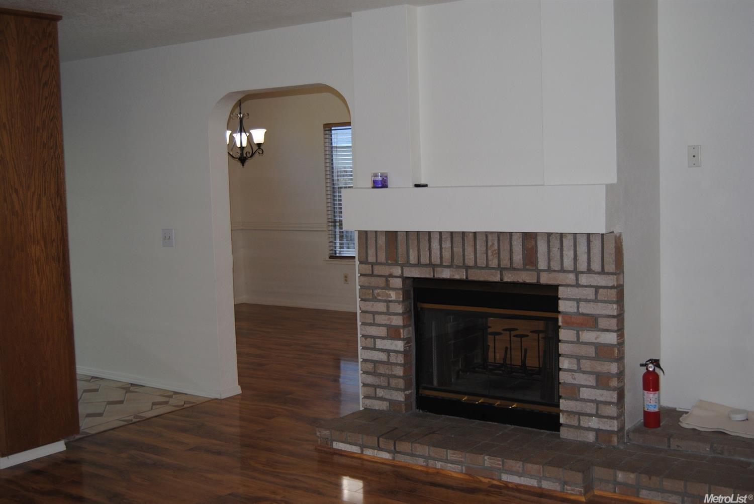 4266 Hartlepool Way, Antelope, CA 95843 photo 10