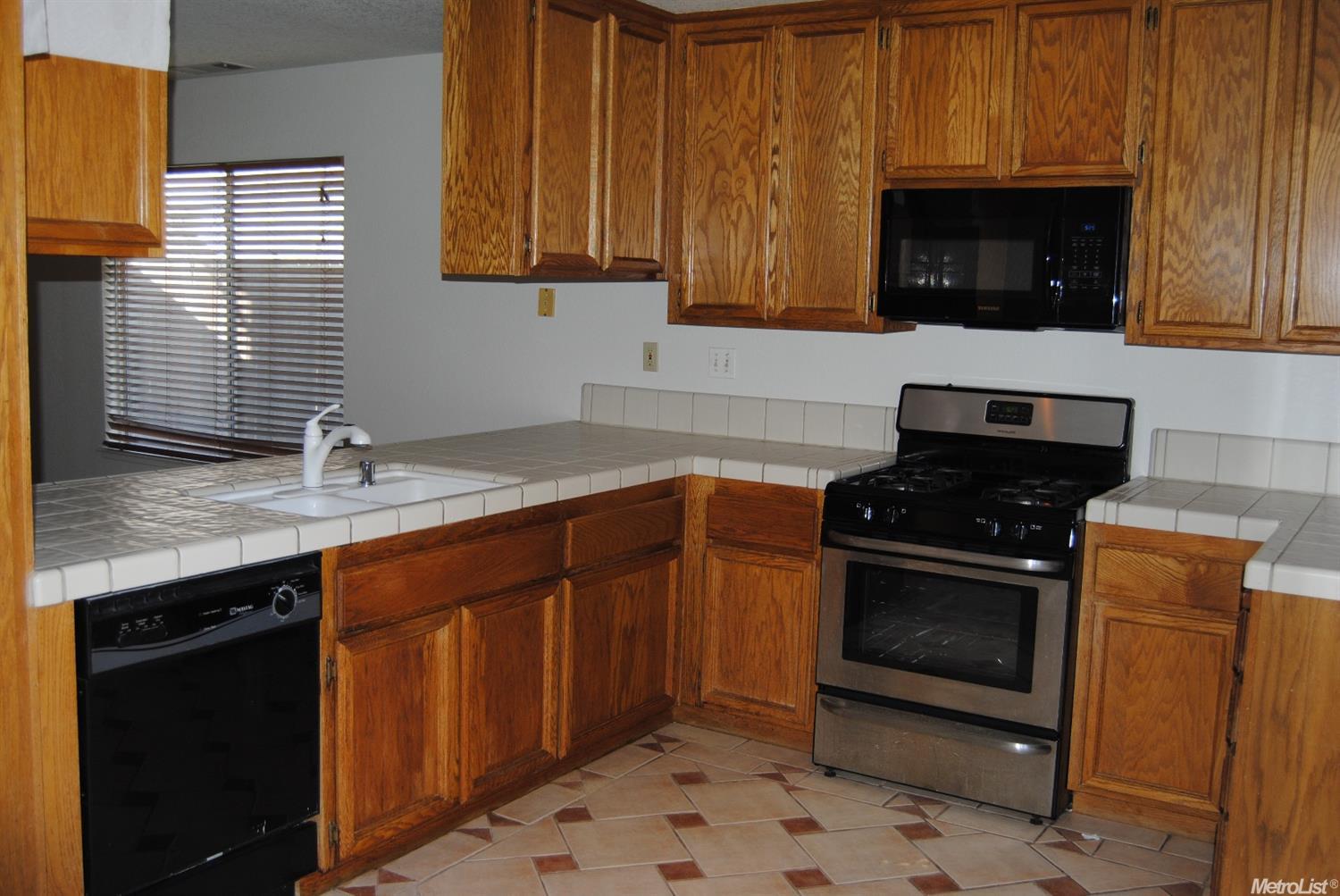 4266 Hartlepool Way, Antelope, CA 95843 photo 8