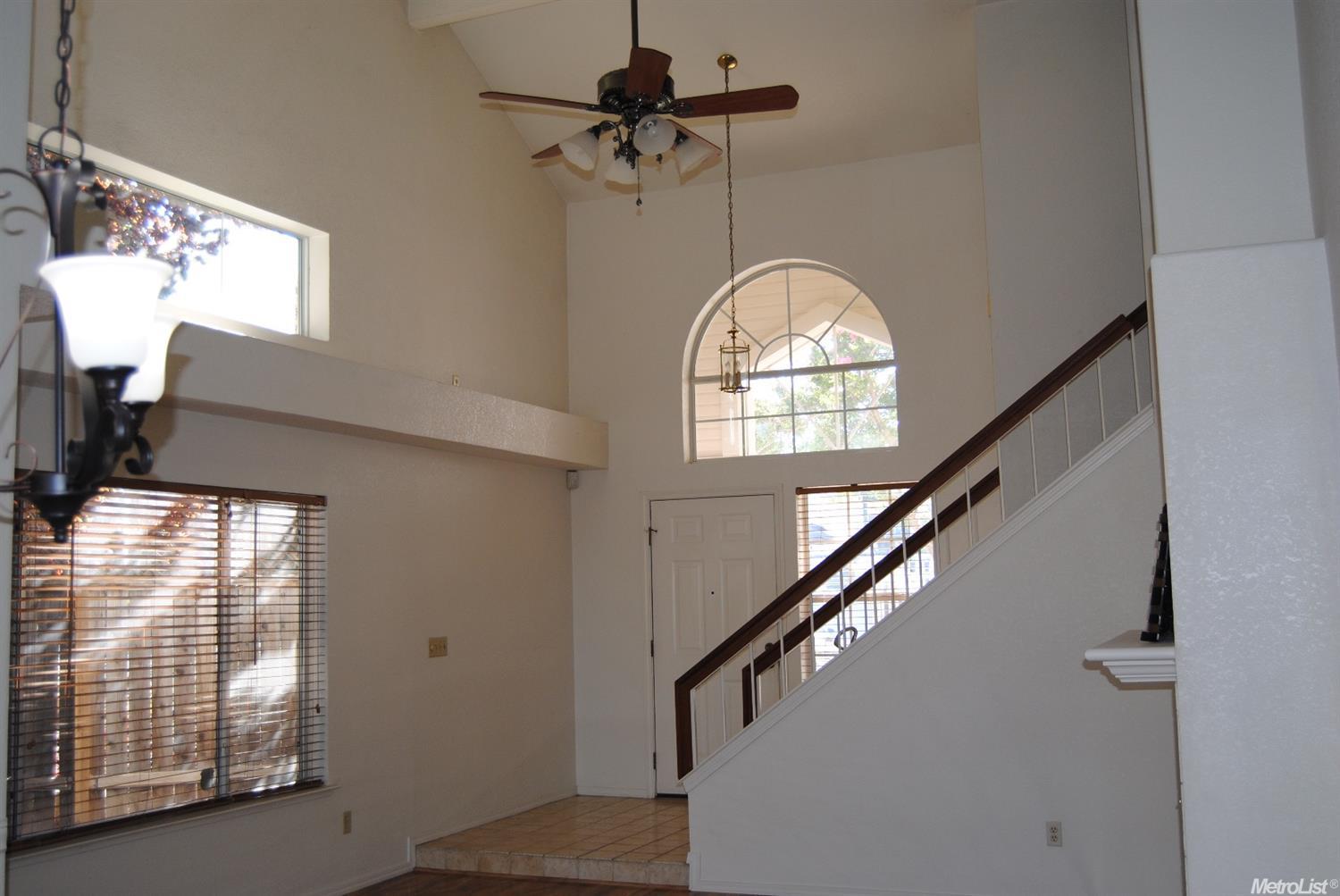4266 Hartlepool Way, Antelope, CA 95843 photo 5