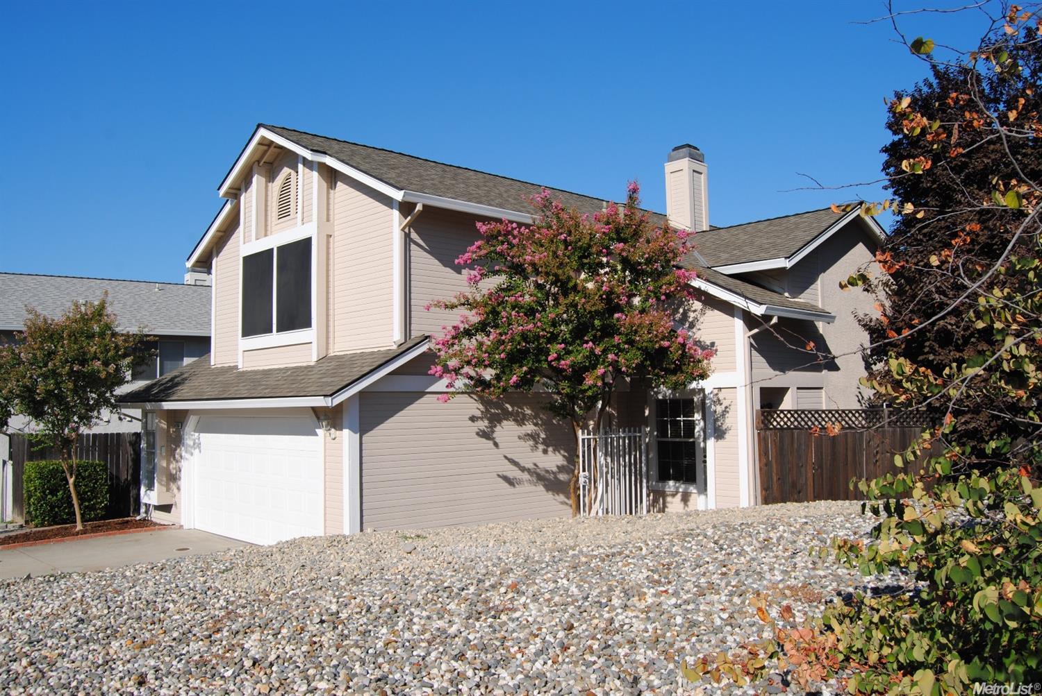 4266 Hartlepool Way, Antelope, CA 95843 photo 2
