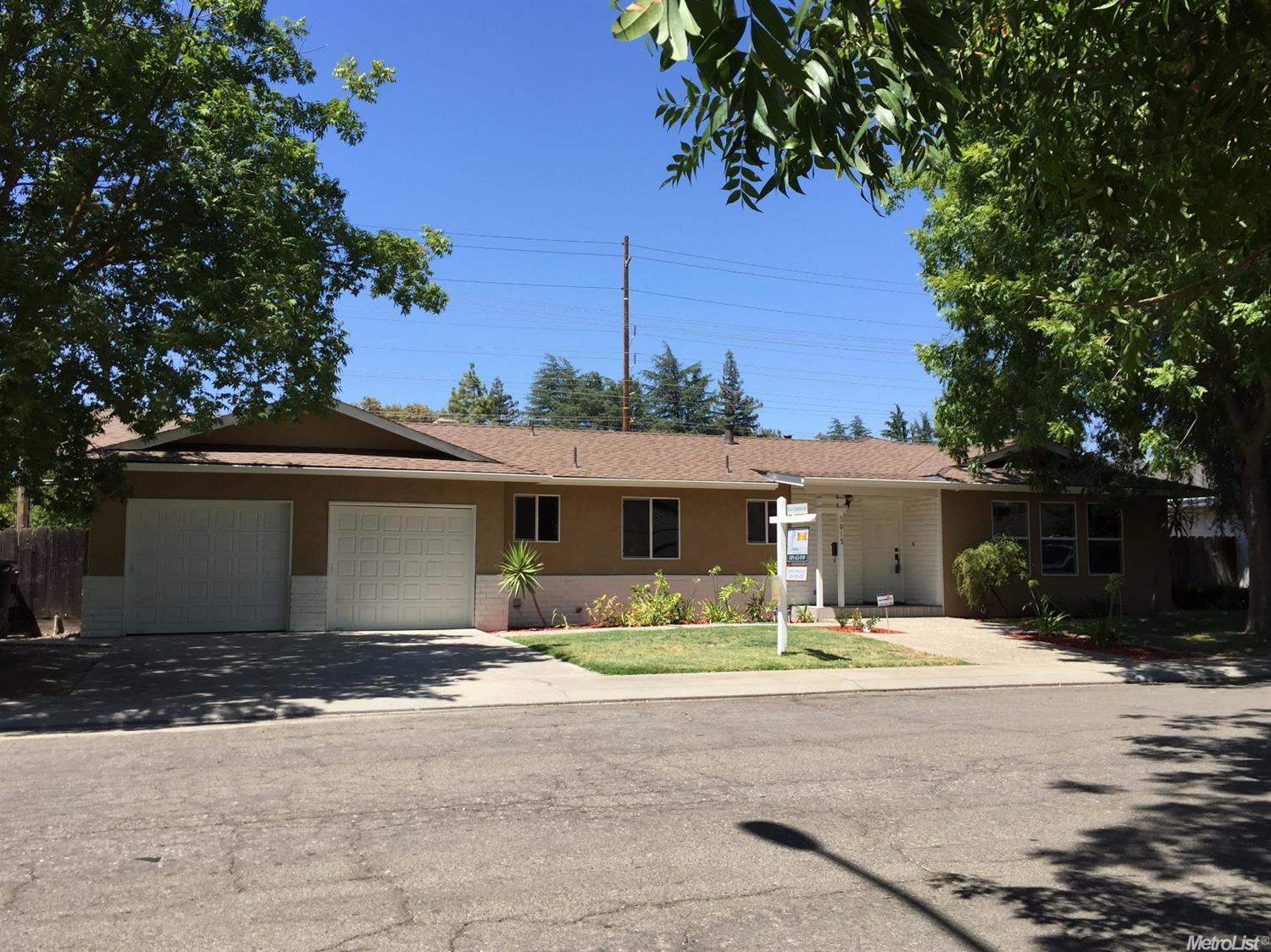 3013 Yukon Dr, Modesto, CA 95350 photo 1