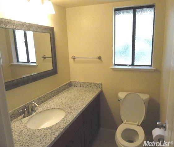 3401 Bermuda Ave #29, Davis, CA 95616 photo 9