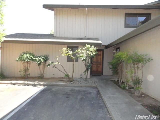 3401 Bermuda Ave #29, Davis, CA 95616 photo 2