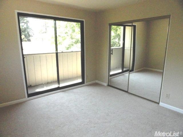 3401 Bermuda Ave #29, Davis, CA 95616 photo 12