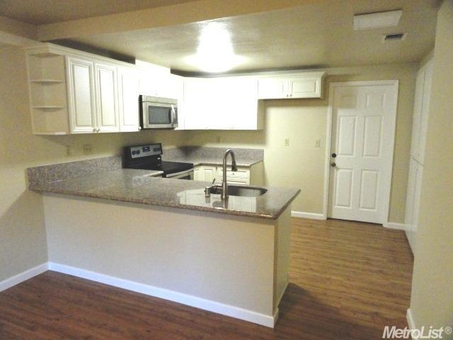 3401 Bermuda Ave #29, Davis, CA 95616 photo 5