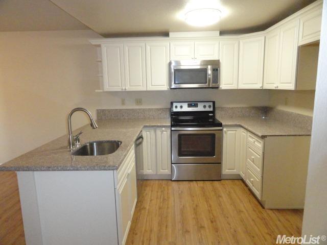 3401 Bermuda Ave #29, Davis, CA 95616 photo 6