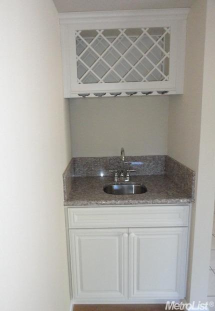 3401 Bermuda Ave #29, Davis, CA 95616 photo 7