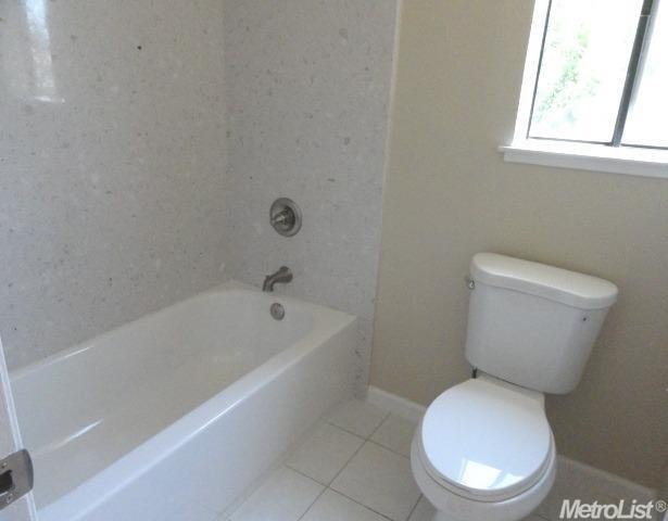 3401 Bermuda Ave #29, Davis, CA 95616 photo 10