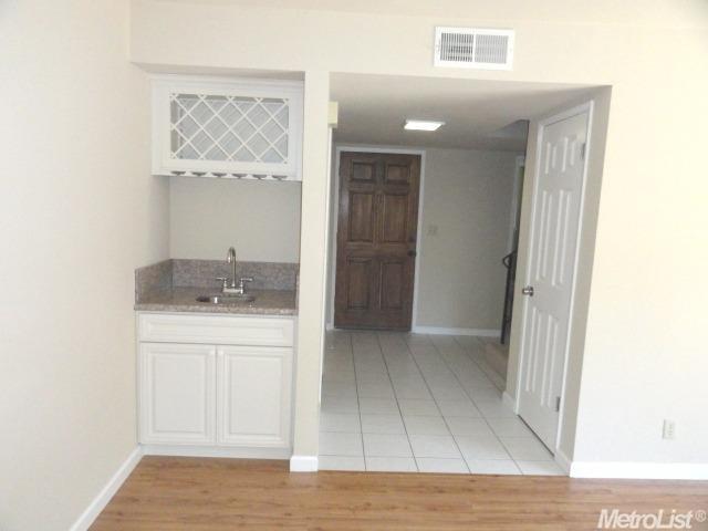 3401 Bermuda Ave #29, Davis, CA 95616 photo 3
