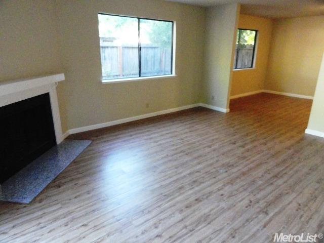 3401 Bermuda Ave #29, Davis, CA 95616 photo 4