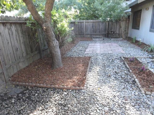 3401 Bermuda Ave #29, Davis, CA 95616 photo 11