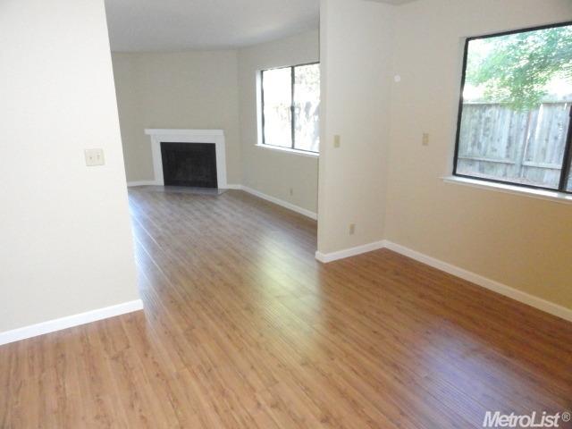 3401 Bermuda Ave #29, Davis, CA 95616 photo 13