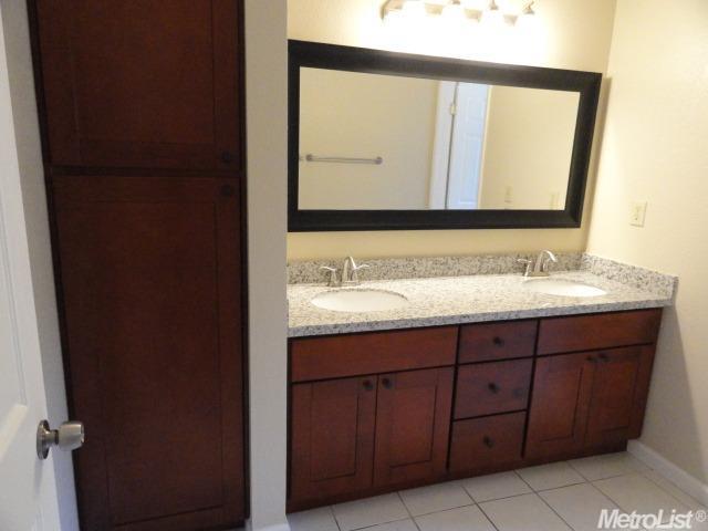 3401 Bermuda Ave #29, Davis, CA 95616 photo 8