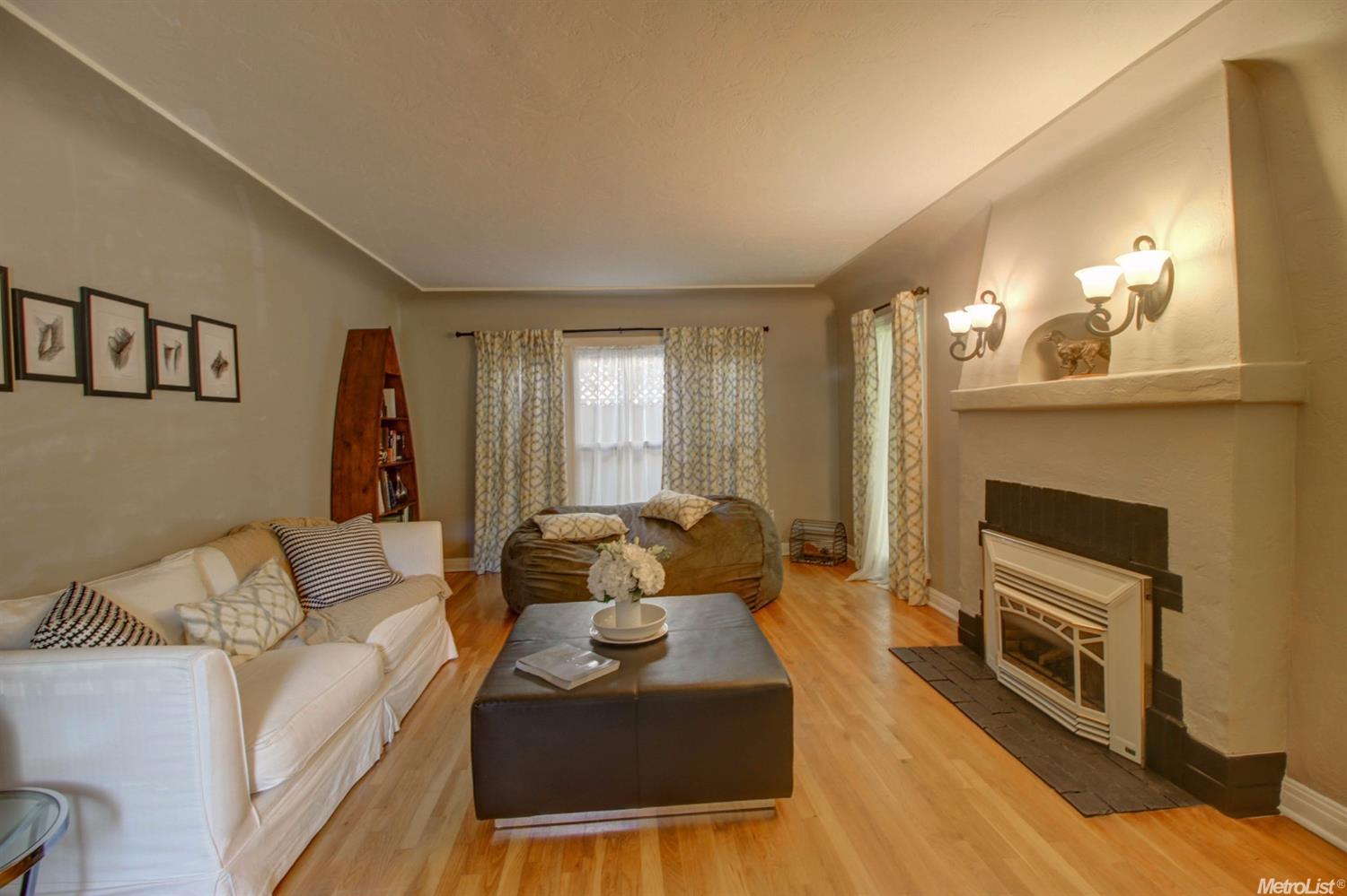 124 Helen, Modesto, CA 95354 photo 5