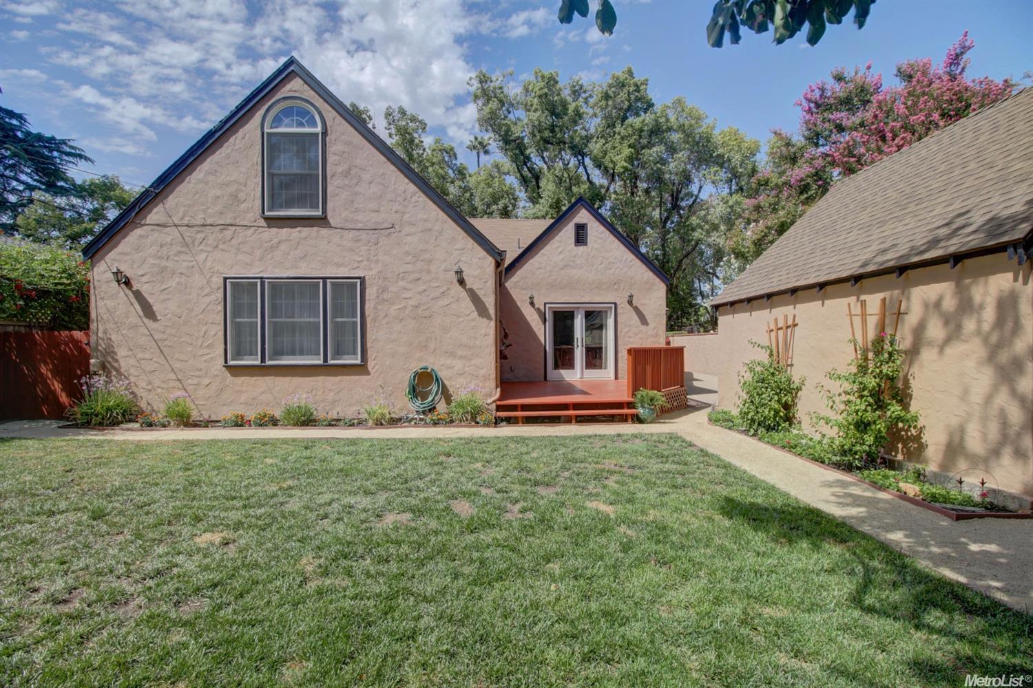 124 Helen, Modesto, CA 95354 photo 21